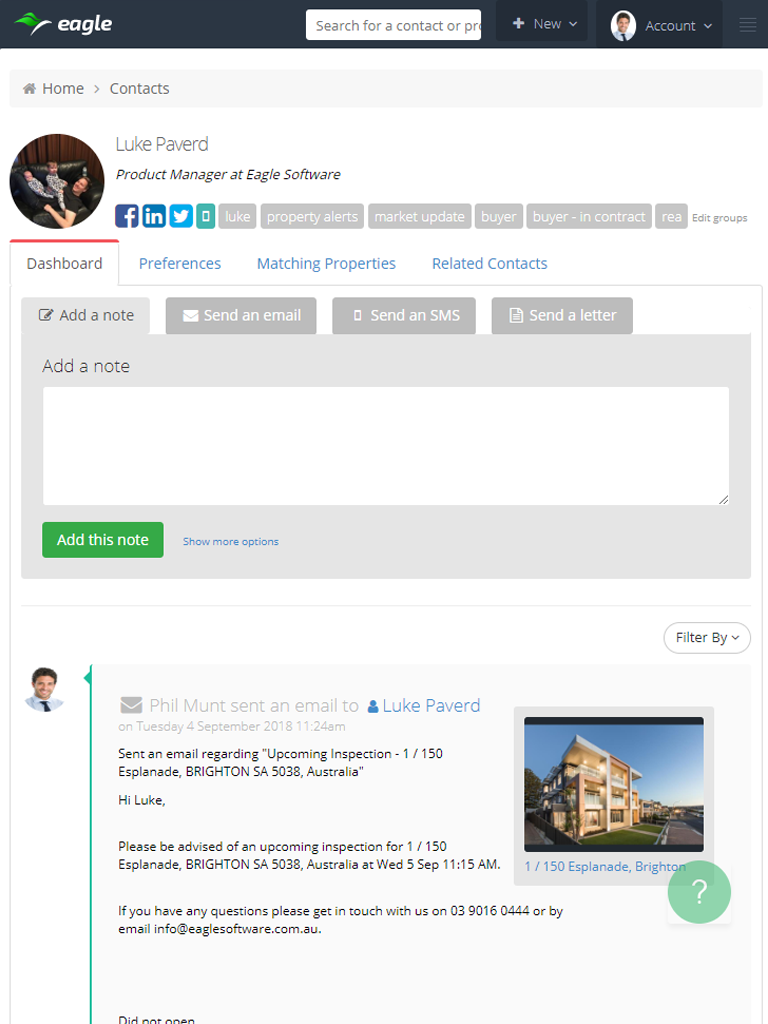 kickstarter